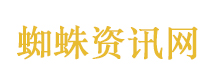 瑞幸一门店被调侃像公厕